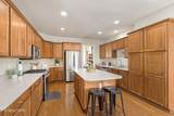 117 Fallberry St - Photo 6