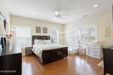 117 Fallberry St - Photo 8