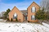 11321 Barharbor Way - Photo 1