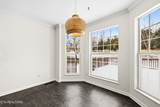 11321 Barharbor Way - Photo 10