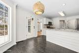 11321 Barharbor Way - Photo 11
