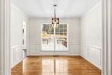 11321 Barharbor Way - Photo 12