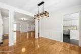 11321 Barharbor Way - Photo 13