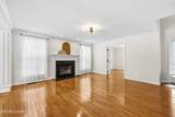 11321 Barharbor Way - Photo 14