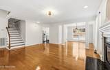 11321 Barharbor Way - Photo 15