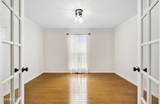 11321 Barharbor Way - Photo 16