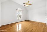 11321 Barharbor Way - Photo 17