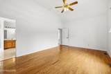 11321 Barharbor Way - Photo 18