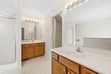 11321 Barharbor Way - Photo 19