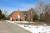 11321 Barharbor Way - Photo 2