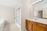 11321 Barharbor Way - Photo 20