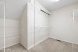 11321 Barharbor Way - Photo 22