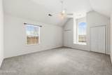 11321 Barharbor Way - Photo 23