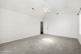 11321 Barharbor Way - Photo 24