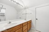 11321 Barharbor Way - Photo 25
