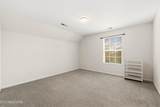 11321 Barharbor Way - Photo 26