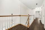 11321 Barharbor Way - Photo 27