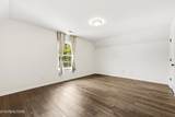 11321 Barharbor Way - Photo 28
