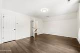 11321 Barharbor Way - Photo 29