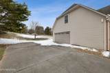 11321 Barharbor Way - Photo 3