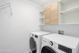 11321 Barharbor Way - Photo 30