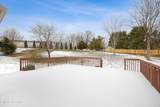 11321 Barharbor Way - Photo 31