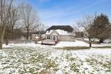 11321 Barharbor Way - Photo 32