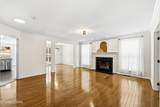 11321 Barharbor Way - Photo 4