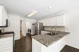 11321 Barharbor Way - Photo 6