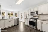11321 Barharbor Way - Photo 7