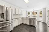 11321 Barharbor Way - Photo 8