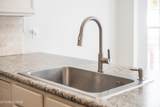 11321 Barharbor Way - Photo 9