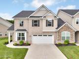 11842 Gecko Drive - Photo 1