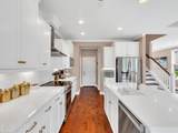11842 Gecko Drive - Photo 10