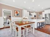 11842 Gecko Drive - Photo 11