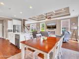 11842 Gecko Drive - Photo 12