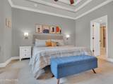 11842 Gecko Drive - Photo 13