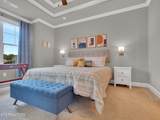 11842 Gecko Drive - Photo 14