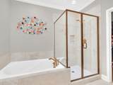 11842 Gecko Drive - Photo 16