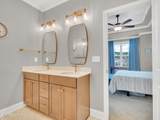 11842 Gecko Drive - Photo 17