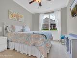11842 Gecko Drive - Photo 18