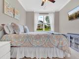 11842 Gecko Drive - Photo 19