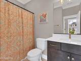 11842 Gecko Drive - Photo 20