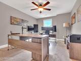 11842 Gecko Drive - Photo 21