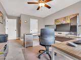 11842 Gecko Drive - Photo 22