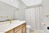 11842 Gecko Drive - Photo 23