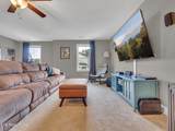 11842 Gecko Drive - Photo 24