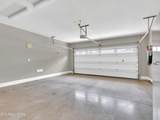 11842 Gecko Drive - Photo 26