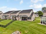 11842 Gecko Drive - Photo 28