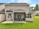 11842 Gecko Drive - Photo 29